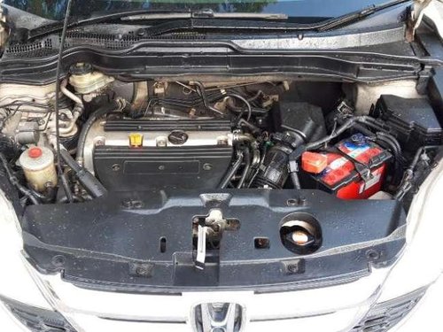 Used Honda CR V AT for sale at low price