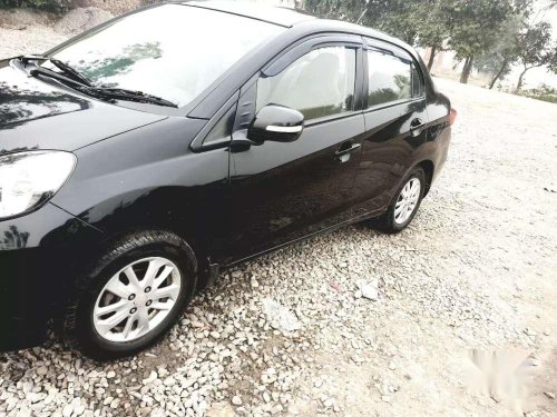 Used 2013 Honda Amaze VX i DTEC MT for sale