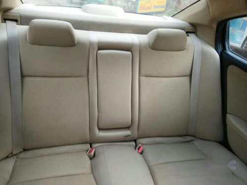 Used Honda City AT for sale at low price