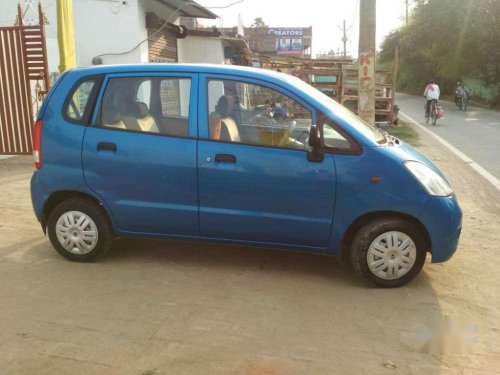 Maruti Suzuki Zen Estilo 2009 MT for sale 