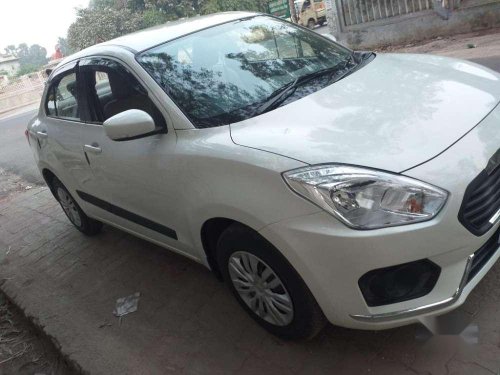 Used 2017 Maruti Suzuki Dzire MT for sale