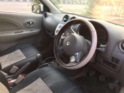 2012 Renault Pulse MT for sale 