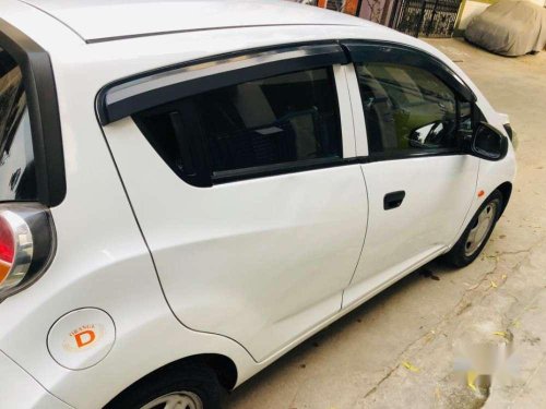 Chevrolet Beat Diesel 2013 MT for sale 