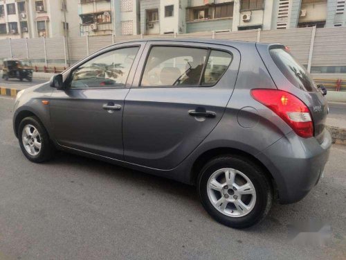 Used Hyundai i20 Asta 1.2 2009 MT for sale 