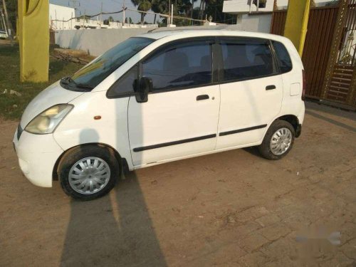 Used 2008 Maruti Suzuki Zen Estilo MT for sale