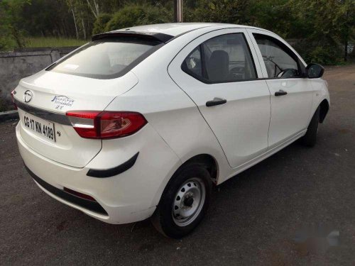 Used 2017 Tata Tigor XE MT for sale