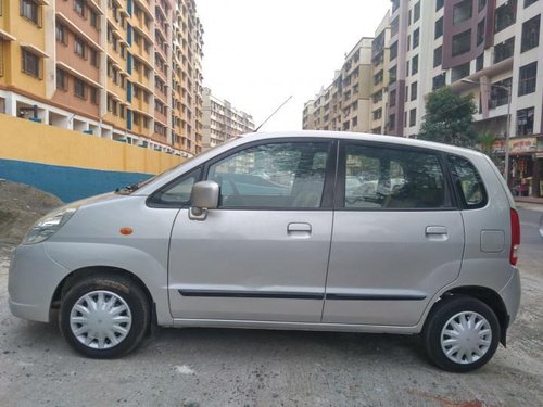 Maruti Suzuki Estilo 2012 MT for sale