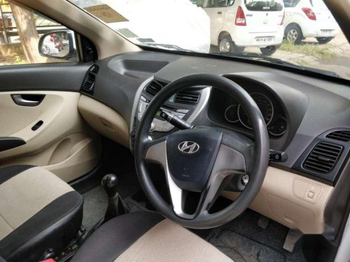 Used 2013 Hyundai Eon Magna MT for sale