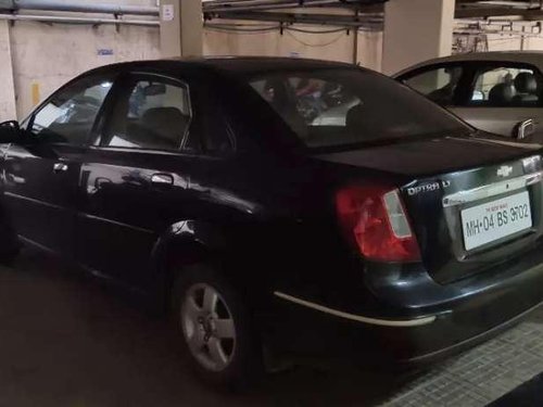 Used Chevrolet Optra MT for sale 