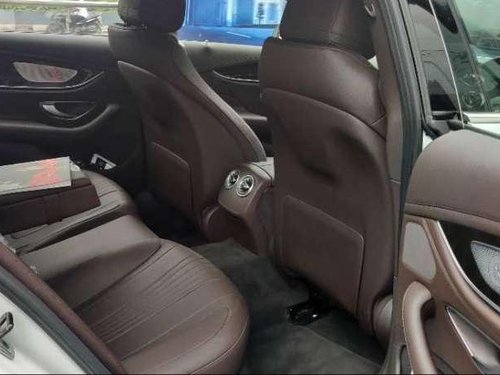 Used 2018 Mercedes Benz S Class AT for sale 