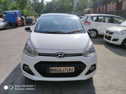 Used Hyundai i10 2014 Magna 1.1 MT for sale 