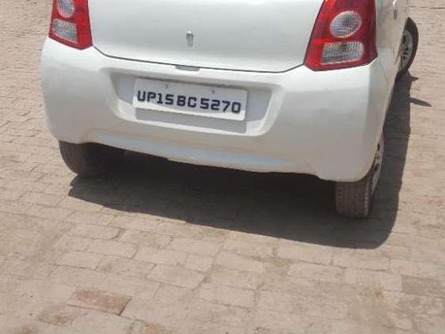 Used Maruti Suzuki A Star MT for sale at low price