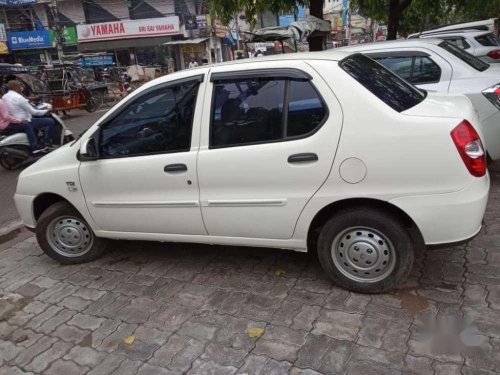 2014 Tata Indigo eCS MT for sale