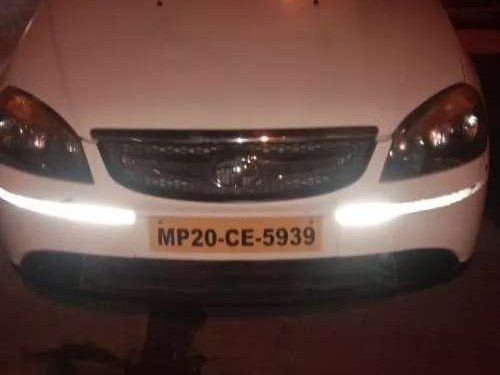 Used Tata Indigo eCS MT for sale at low price