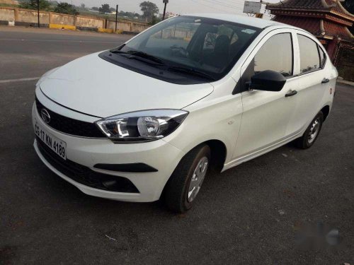 Used 2017 Tata Tigor XE MT for sale