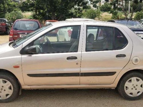 Used Tata Indigo LS 2004 MT for sale 