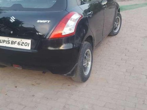 Used Maruti Suzuki Swift VXi, 2013, Petrol MT for sale 