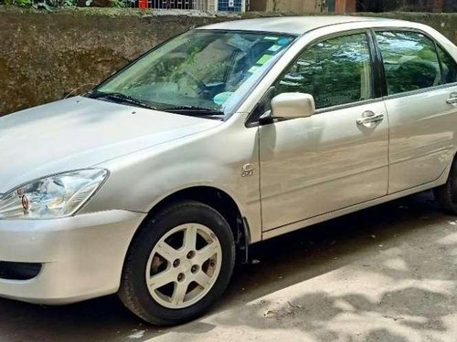 2008 Mitsubishi Cedia MT for sale 