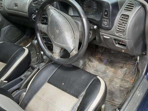 Mitsubishi Lancer 1999 MT for sale 