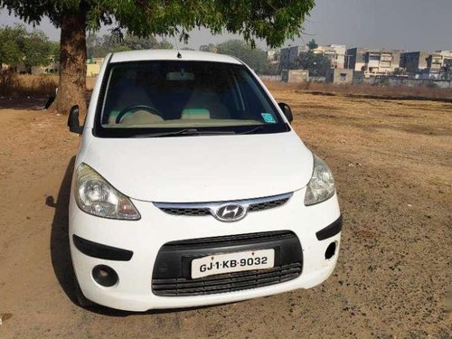 Used Hyundai i10 2010 Era MT for sale 