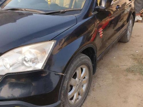 Used Honda CR V MT for sale at low price