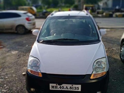 2008 Chevrolet Spark MT for sale 