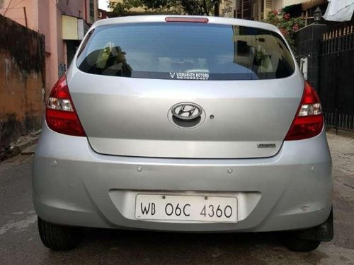 Used Hyundai i20 Magna MT MT for sale at low price