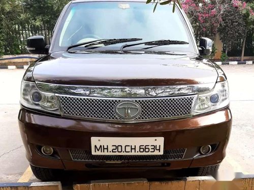 Used 2013 Tata Safari MT for sale at low price