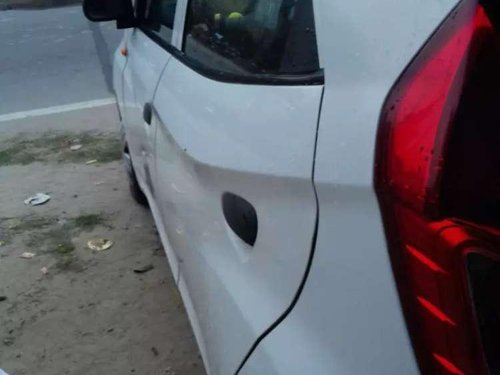 Hyundai Santro MT 2014 for sale