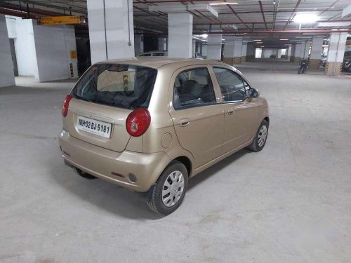 Chevrolet Spark LS 1.0, 2009, Petrol MT for sale 