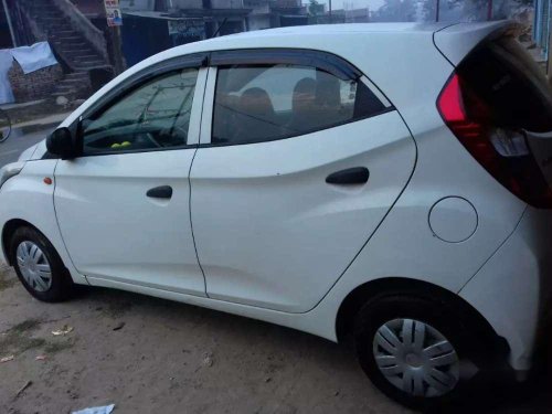 Hyundai Santro MT 2014 for sale