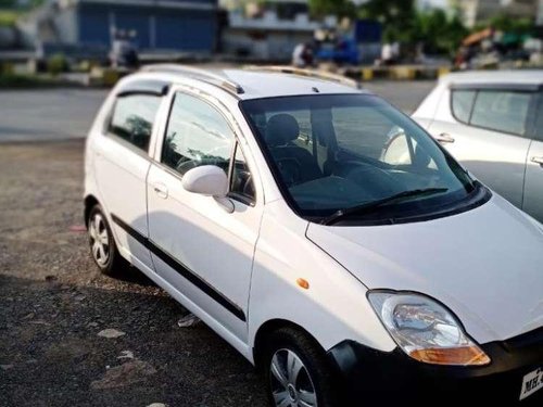 2008 Chevrolet Spark MT for sale 