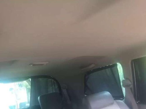 Used Toyota Innova 2012 MT for sale 