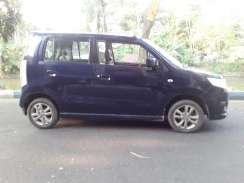 Used 2013 Maruti Suzuki Stingray MT for sale