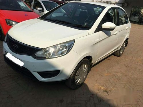 Used Tata Zest, 2015, Petrol MT for sale 