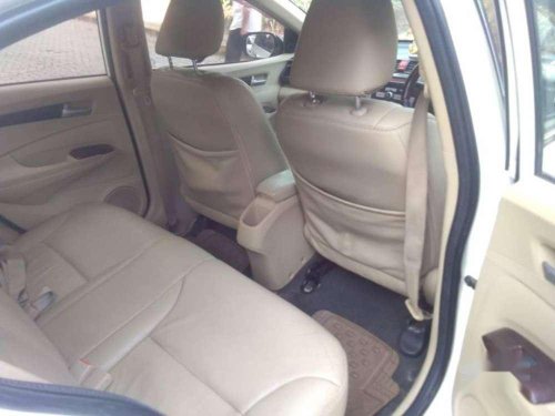 Used 2011 Honda City MT for sale at low price