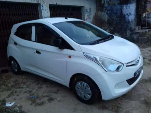 Hyundai Santro MT 2014 for sale