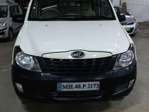 Used Mahindra Quanto C2, 2012, Diesel MT for sale 