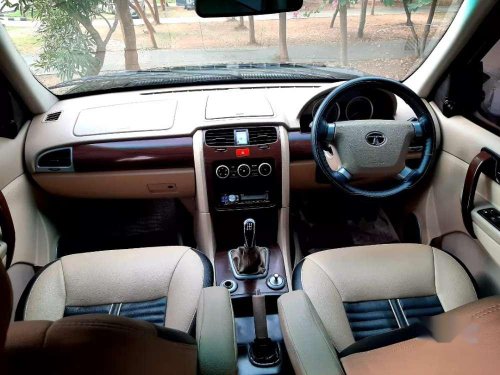 Used 2013 Tata Safari MT for sale at low price