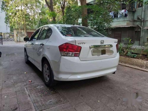 Used Honda City 2010 MT for sale 