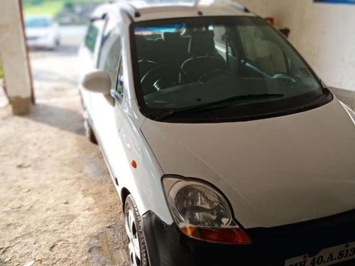 2008 Chevrolet Spark MT for sale 