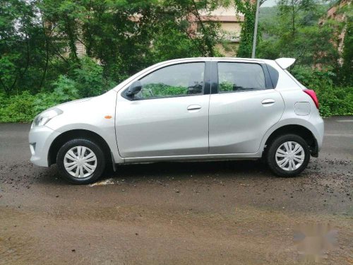 Used 2014 GO T  for sale in Mumbai