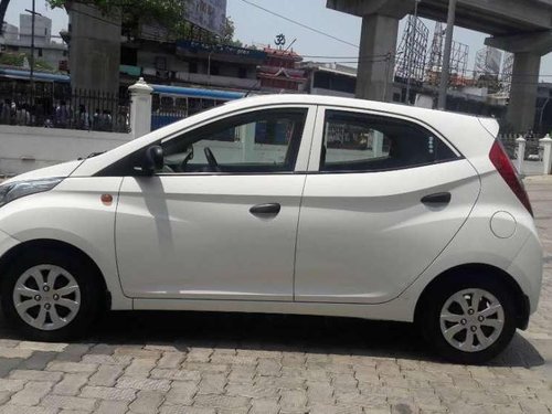 Used 2013 Hyundai Eon Magna MT for sale