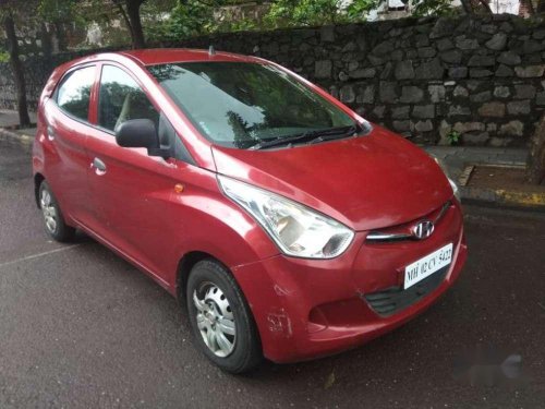 Used Hyundai Eon 2013 Era MT for sale 