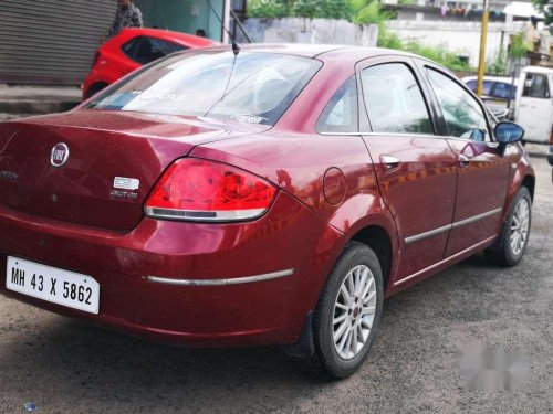 2009 Fiat Linea MT for sale 