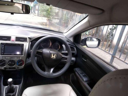 Used 2012 Honda City MT for sale