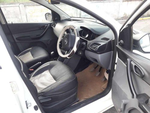 Used 2017 Tata Tigor XE MT for sale