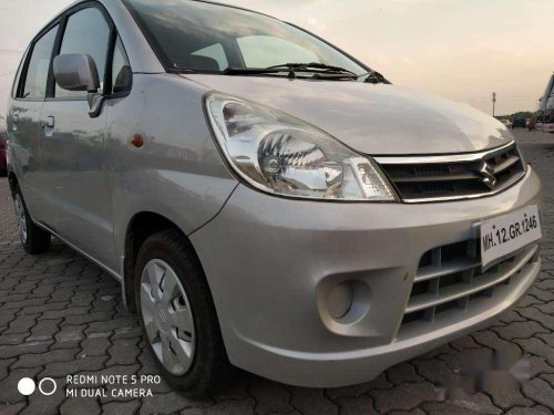 Used Maruti Suzuki Estilo 2011 MT for sale 