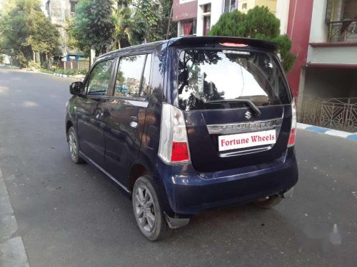 Used 2013 Maruti Suzuki Stingray MT for sale