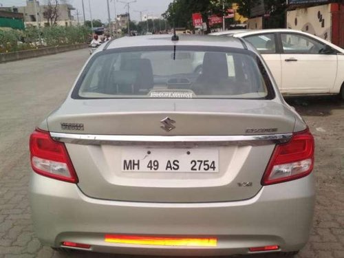 Used Maruti Suzuki Dzire 2017 MT for sale 